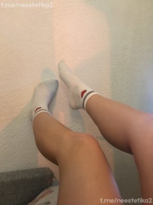 Lennybright Photo #29