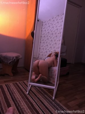 Lennybright Photo #34