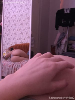 Lennybright Photo #35