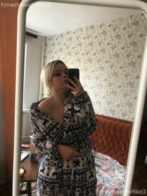 Lennybright Photo #40