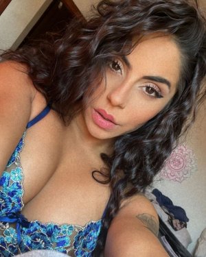 marianitaaabk Photo #37