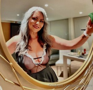 Patybacelis Photo #33