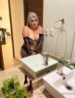 Patybacelis Photo #43