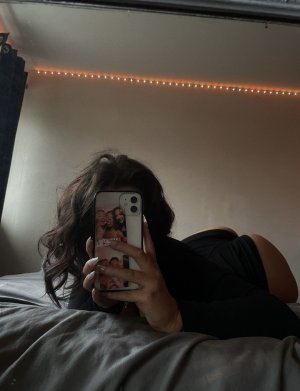 caitlinmayx Photo #28