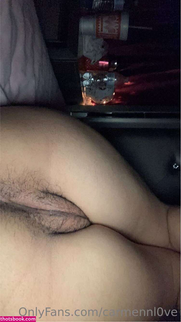 carmennl0ve Photo #16