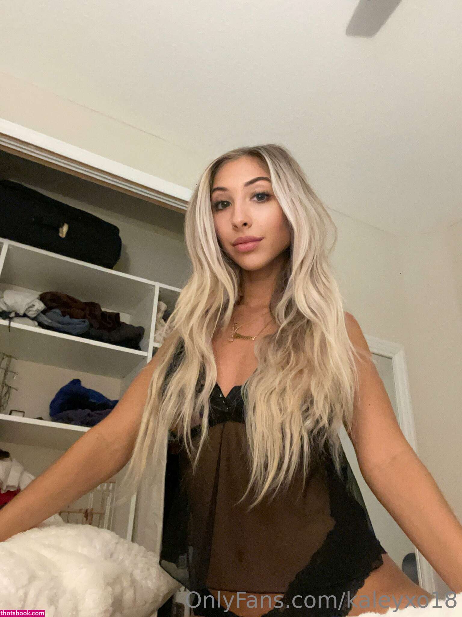 Kaleyxo18 Photo #103