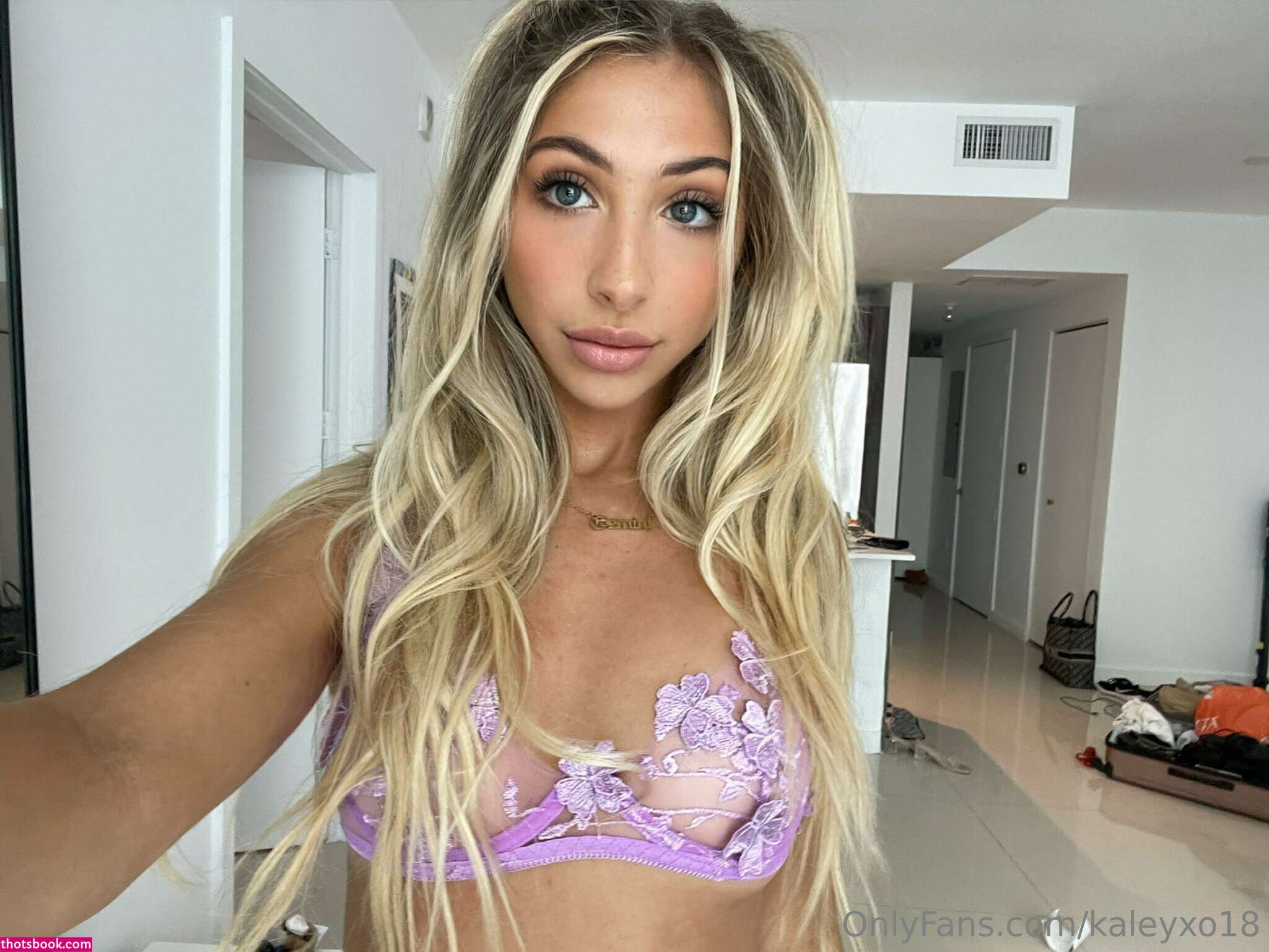 Kaleyxo18 Photo #109