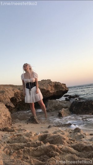 Lennybright Photo #61