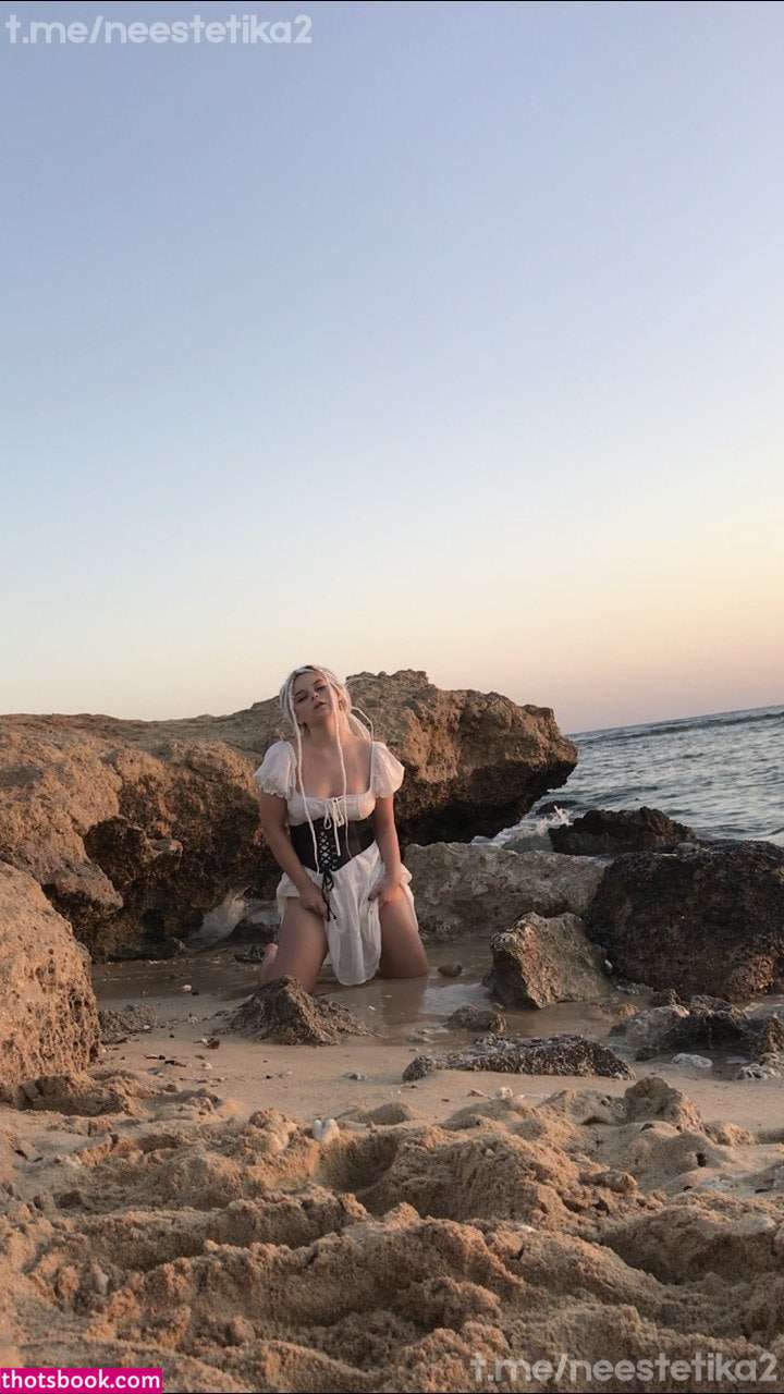 Lennybright Photo #70