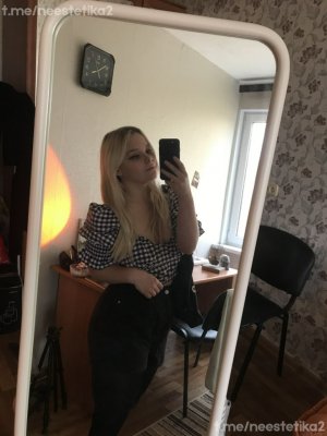 Lennybright Photo #73