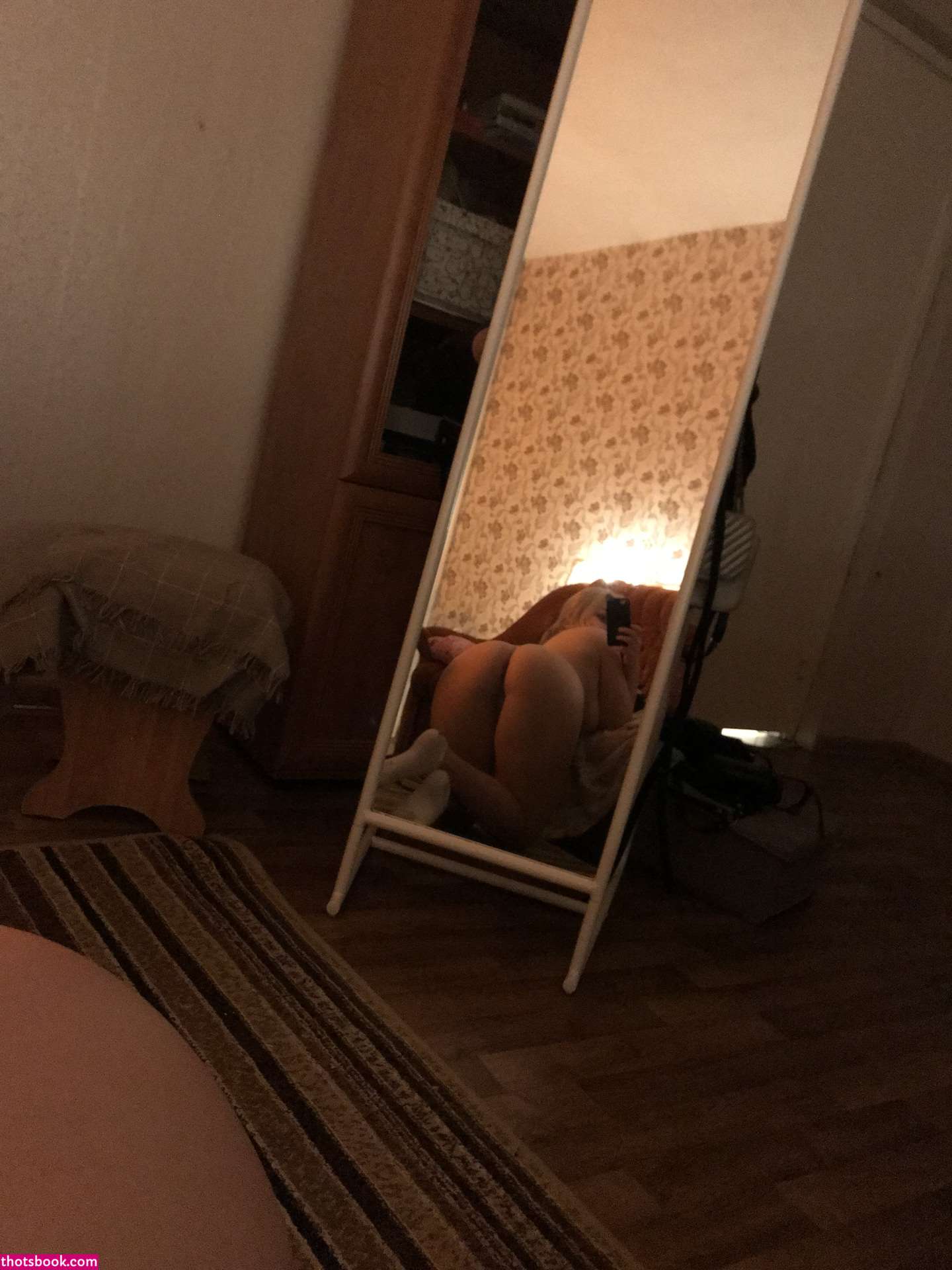 Lennybright Photo #88