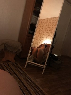 Lennybright Photo #88