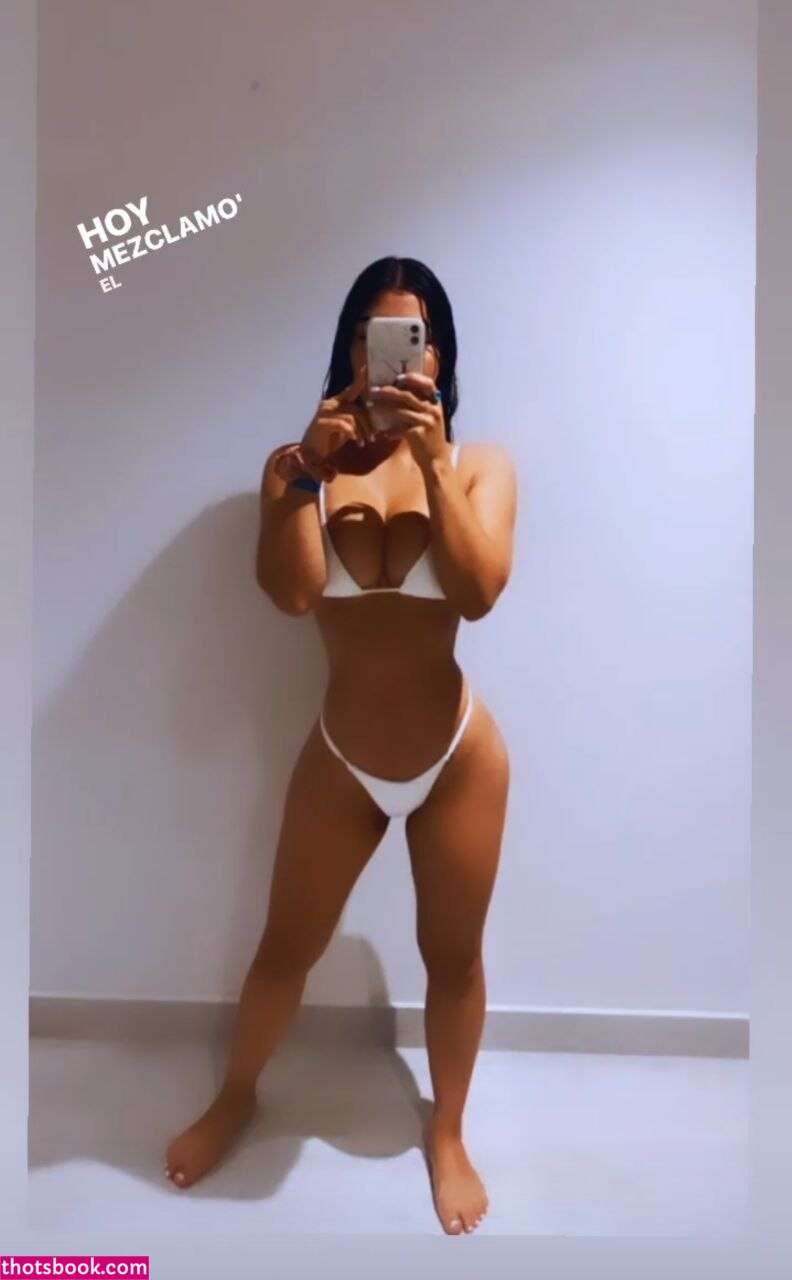 marianitaaabk Photo #54