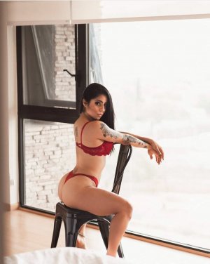 marianitaaabk Photo #60