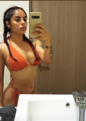 marianitaaabk Photo #62