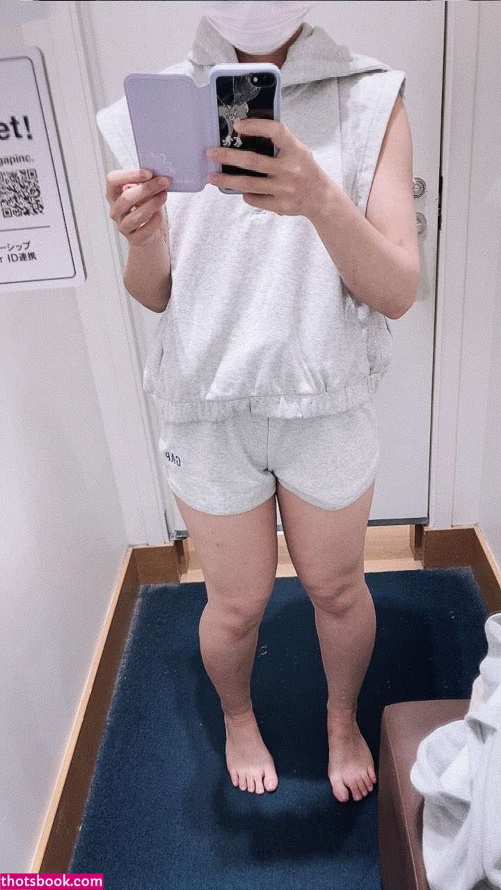 oshiripunipuni Photo #85