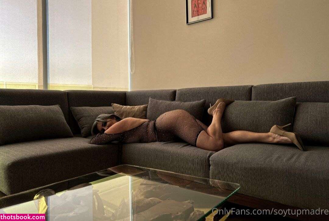 Patybacelis Photo #61