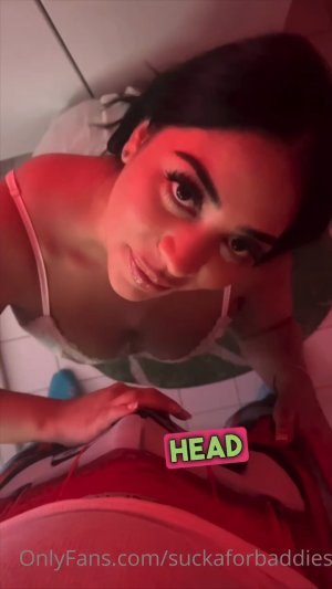 Violetgotcake Video #146