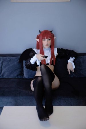Kimekomi Photo #13