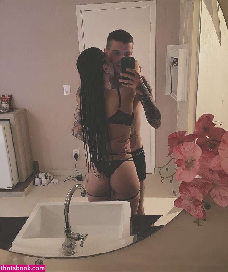 Mayla Silva Photo #1