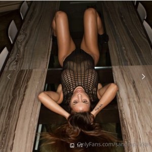 Sandra Prikker Photo #10