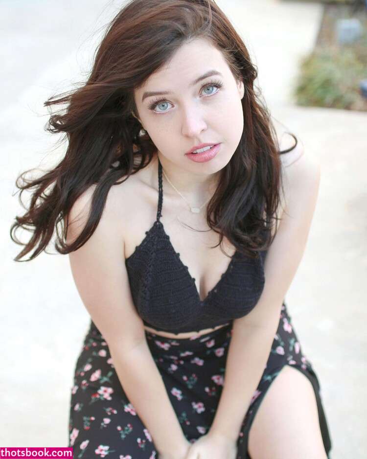 Silver Nicole Photo #2