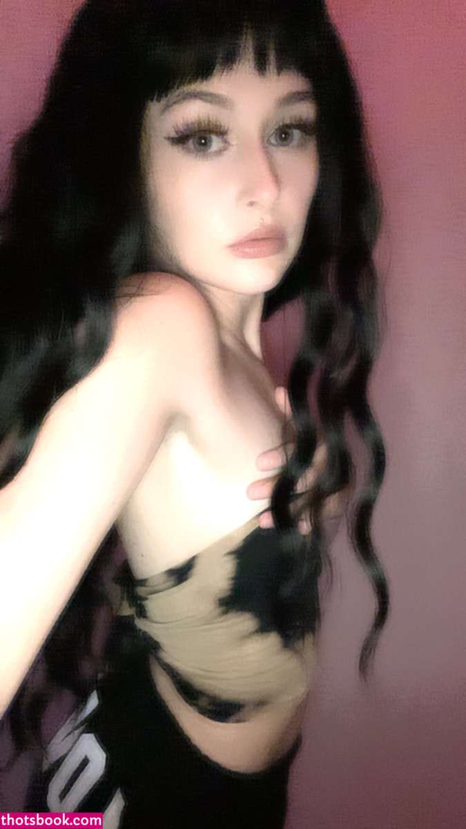 Danni Rivers Photo #19