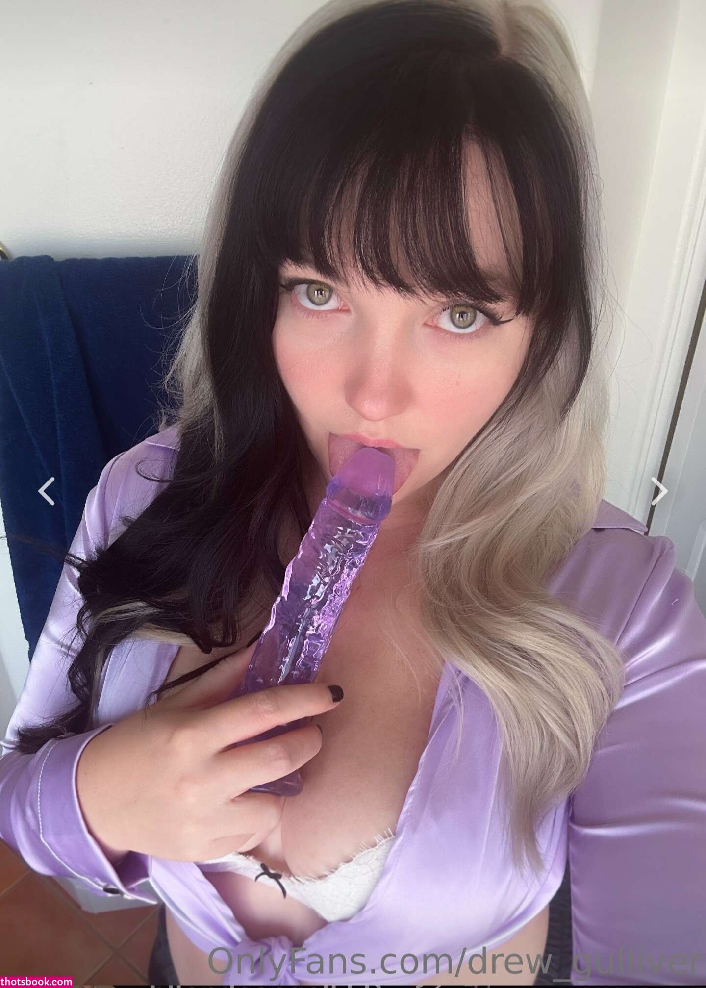 Drew Gulliver Photo #28