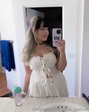 Drew Gulliver Photo #31