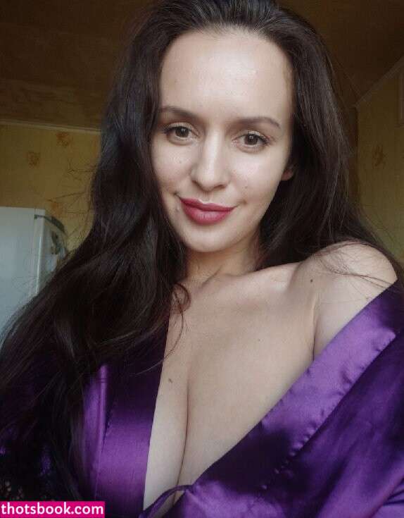 Eeemilyyyof Photo #12