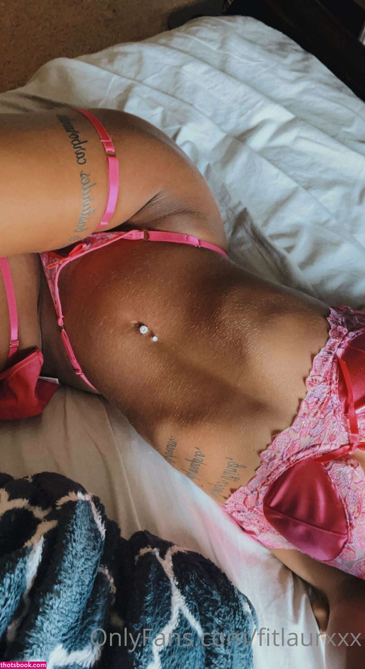 fitnessxlaur Photo #10