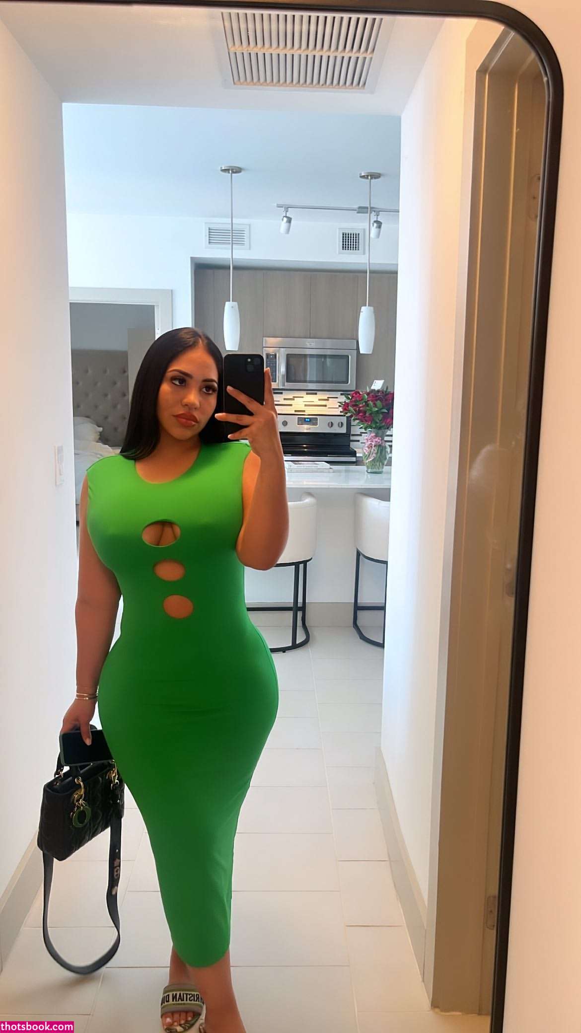 Violetgotcake Photo #155