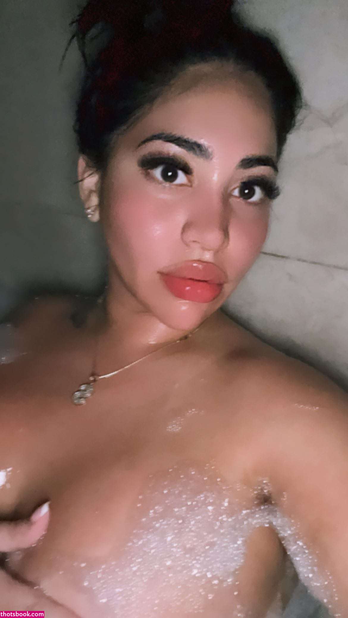 Violetgotcake Photo #156