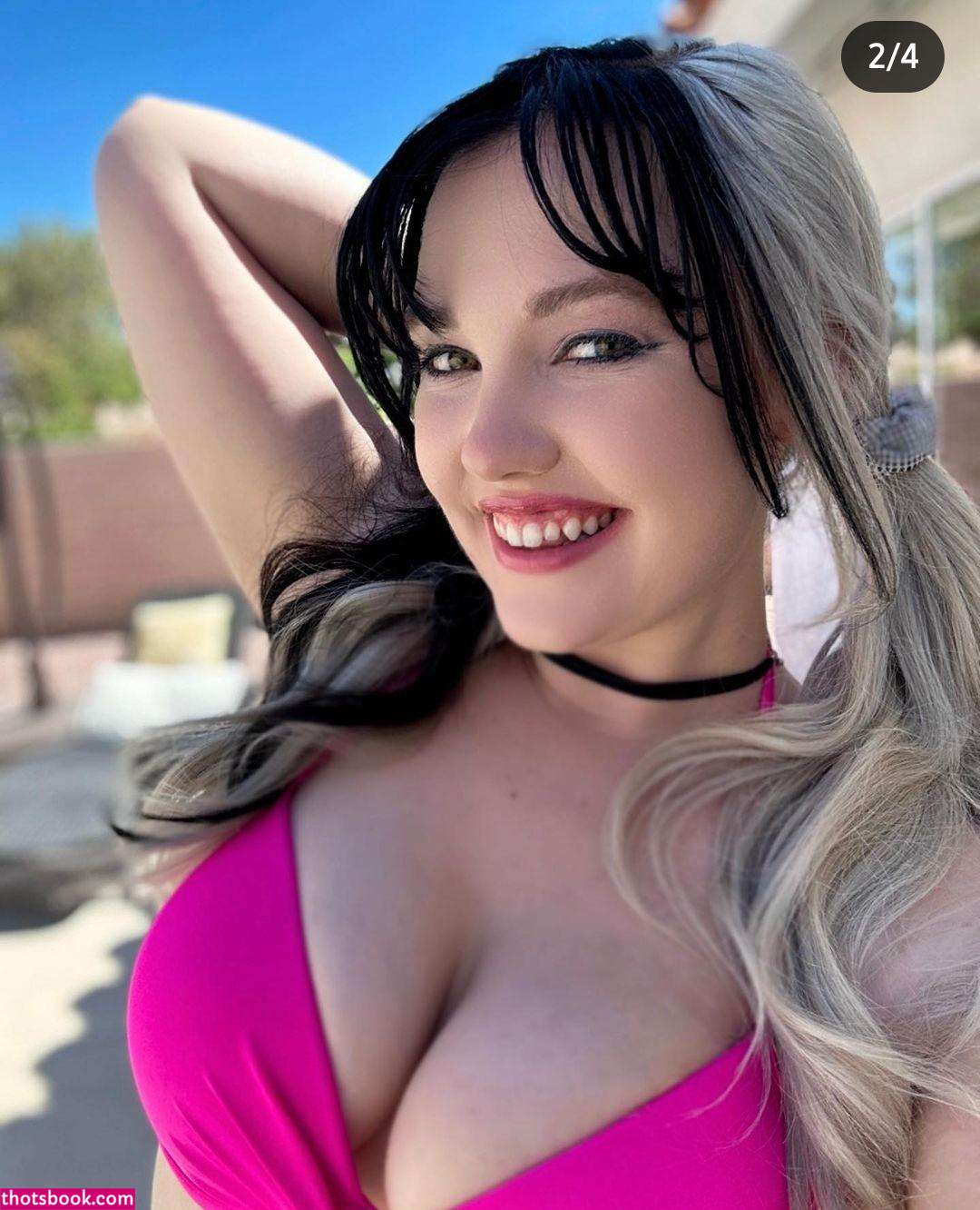 Drew Gulliver Photo #57