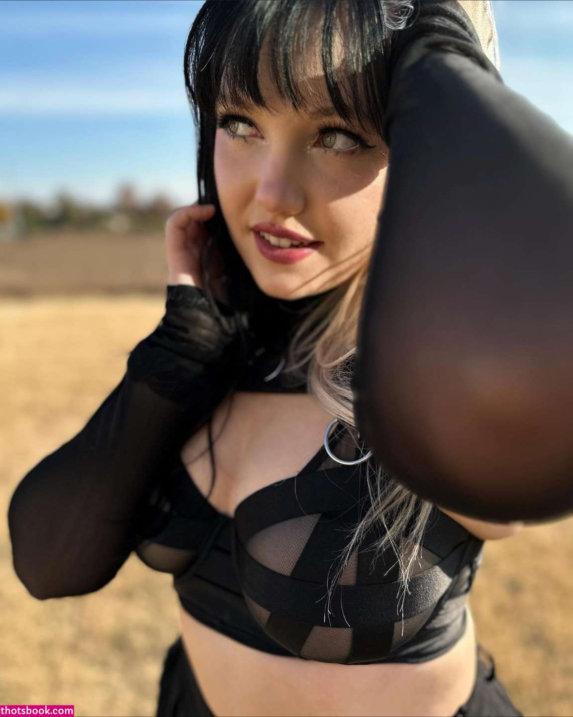 Drew Gulliver Photo #64