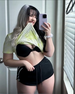 Drew Gulliver Post #15