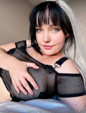 Drew Gulliver Photo #94