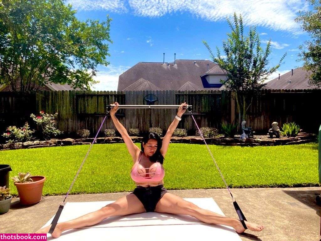 Mexicandoll Photo #66