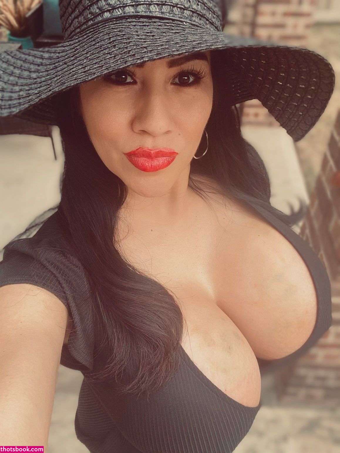 Mexicandoll Photo #69