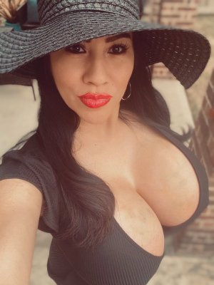 Mexicandoll Photo #69