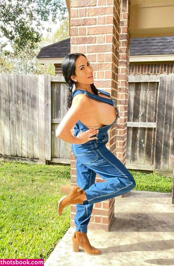 Mexicandoll Photo #80