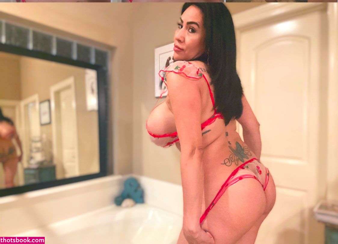 Mexicandoll Photo #84