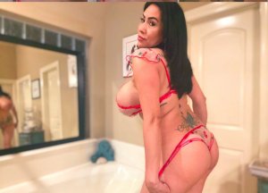 Mexicandoll Photo #84