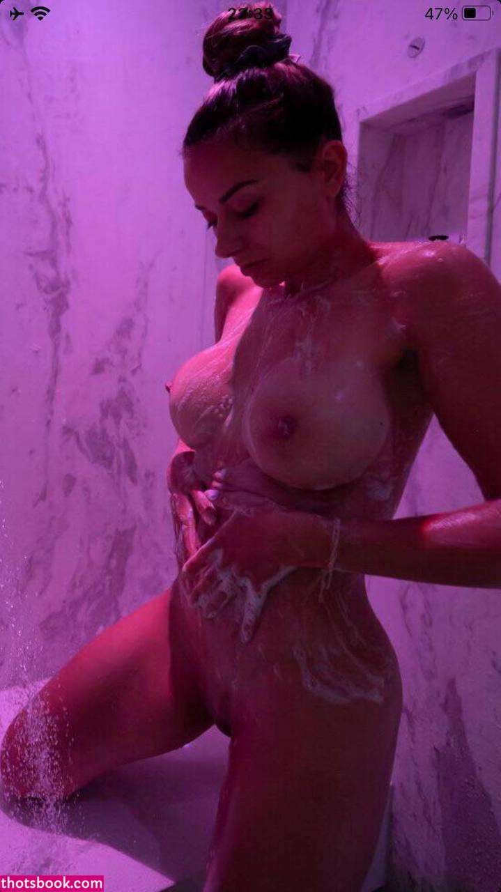 Sandra Prikker Photo #36