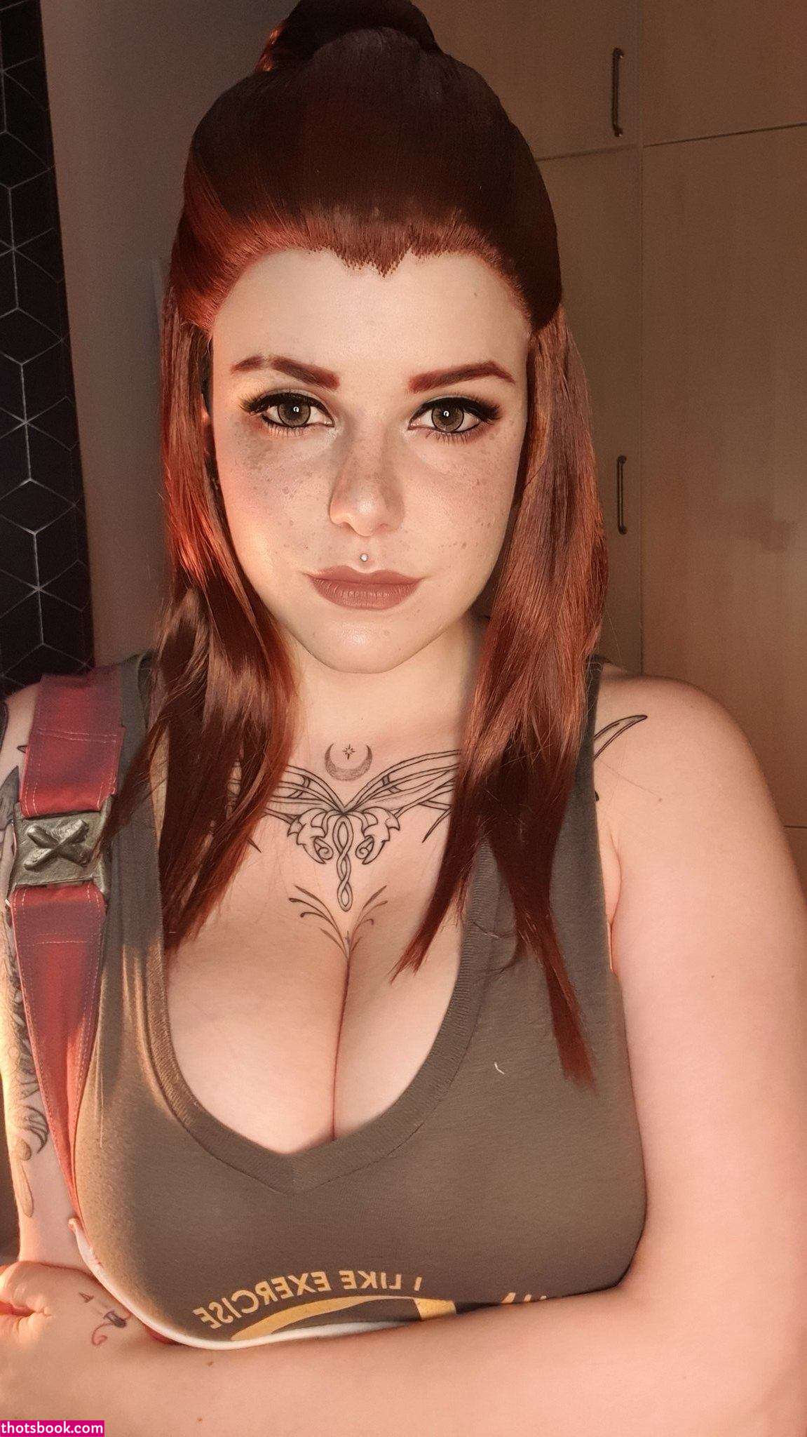 Bobacorecos Photo #19