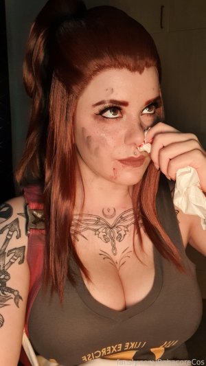 Bobacorecos Photo #23