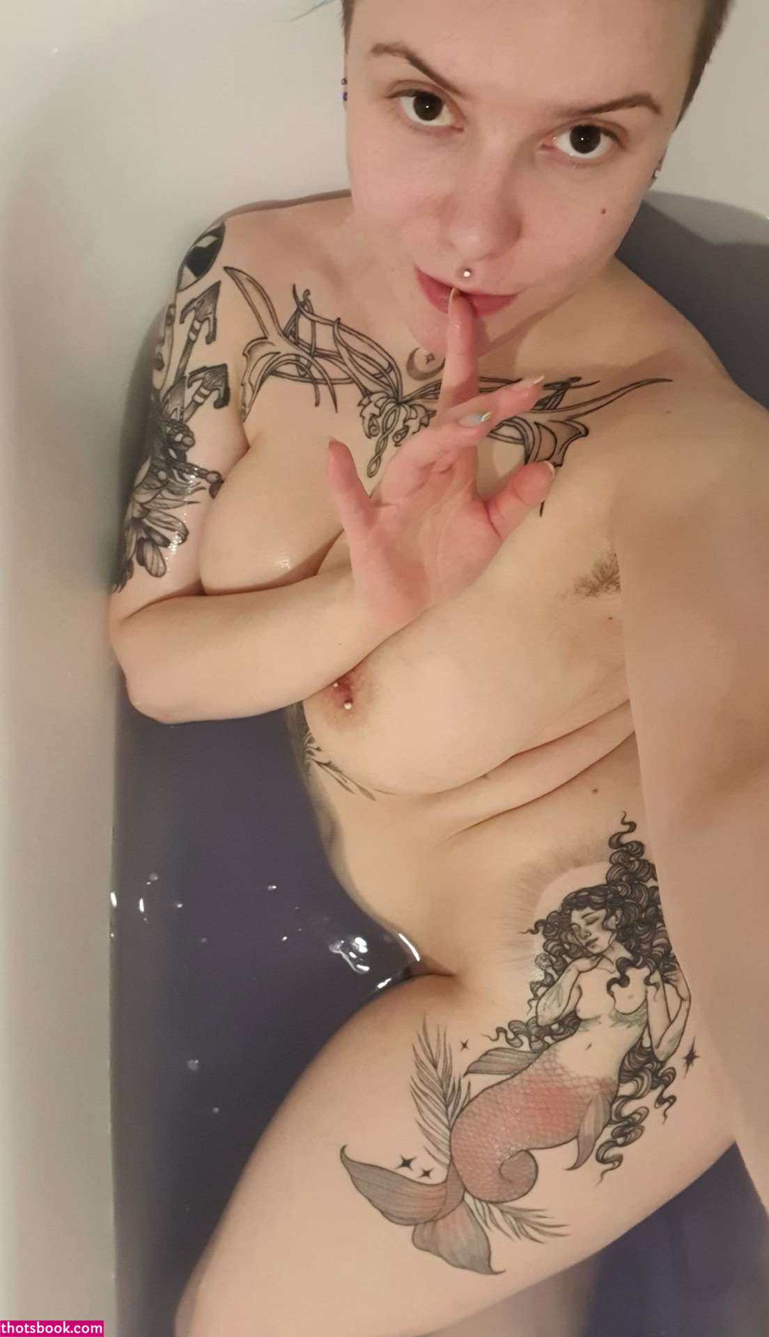 Bobacorecos Photo #49