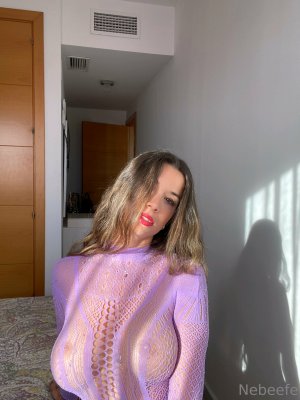 Jana Castillo Photo #35