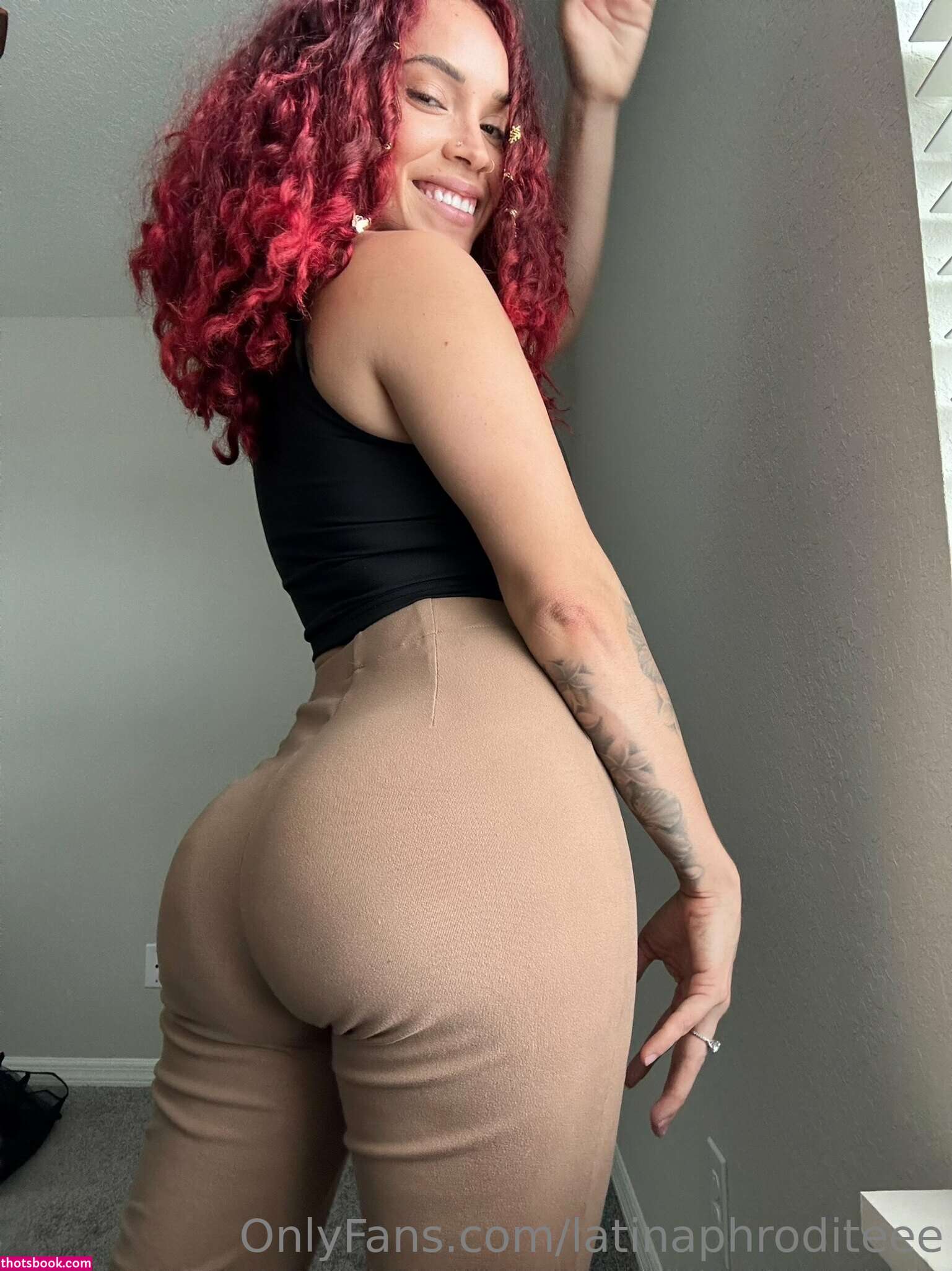 Latinaphroditeee Photo #37