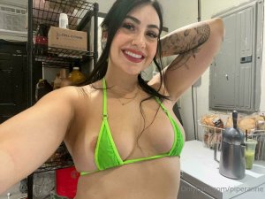 Piperanne aka piperrranne Photo #54